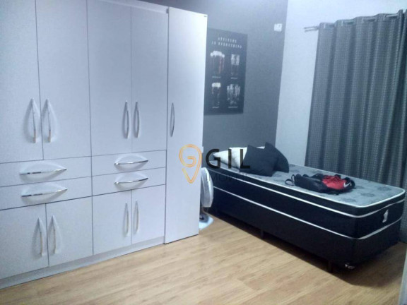 Imagem Sobrado com 4 Quartos à Venda, 274 m² em Jardim Terras De São João - Jacareí Imagem Sobrado com 4 Quartos à Venda, 274 m² em Jardim Terras De São João - Jacareí