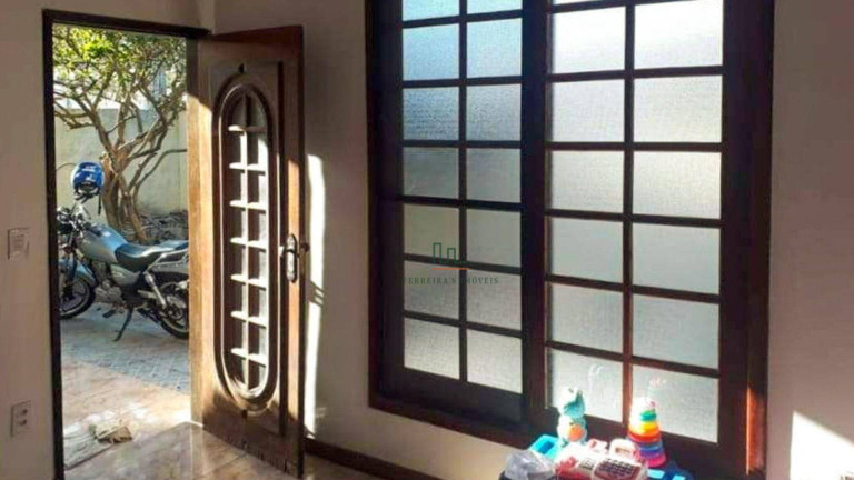 Imagem Casa com 2 Quartos à Venda, 308 m² em Itaipu - Niterói Imagem Casa com 2 Quartos à Venda, 308 m² em Itaipu - Niterói