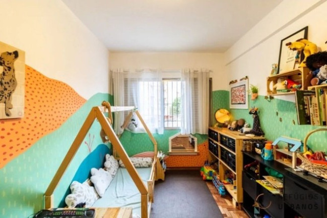 Imagem Apartamento com 2 Quartos à Venda, 67 m² em Jabaquara - São Paulo Imagem Apartamento com 2 Quartos à Venda, 67 m² em Jabaquara - São Paulo