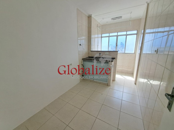 Imagem Imóvel com 1 Quarto à Venda, 60 m² em Ponta Da Praia - Santos Imagem Imóvel com 1 Quarto à Venda, 60 m² em Ponta Da Praia - Santos
