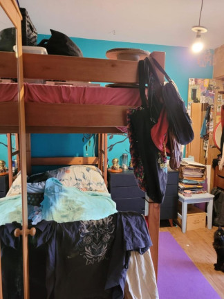 Imagem Apartamento com 2 Quartos à Venda, 64 m² em Sumarezinho - São Paulo Imagem Apartamento com 2 Quartos à Venda, 64 m² em Sumarezinho - São Paulo