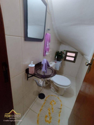 Imagem Imóvel com 3 Quartos à Venda, 120 m² em Canto Do Forte - Praia Grande Imagem Imóvel com 3 Quartos à Venda, 120 m² em Canto Do Forte - Praia Grande