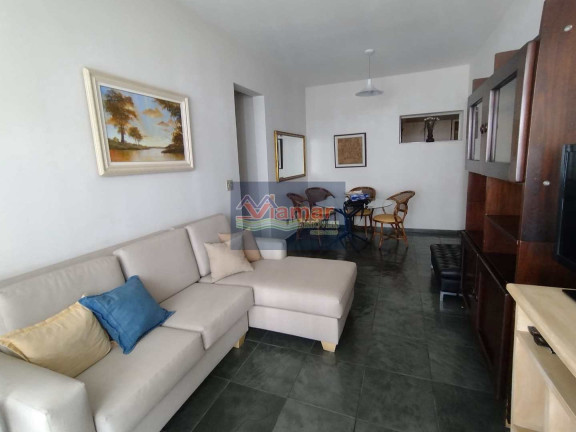 Imagem Apartamento com 3 Quartos à Venda, 95 m² em Astúrias - Guarujá Imagem Apartamento com 3 Quartos à Venda, 95 m² em Astúrias - Guarujá