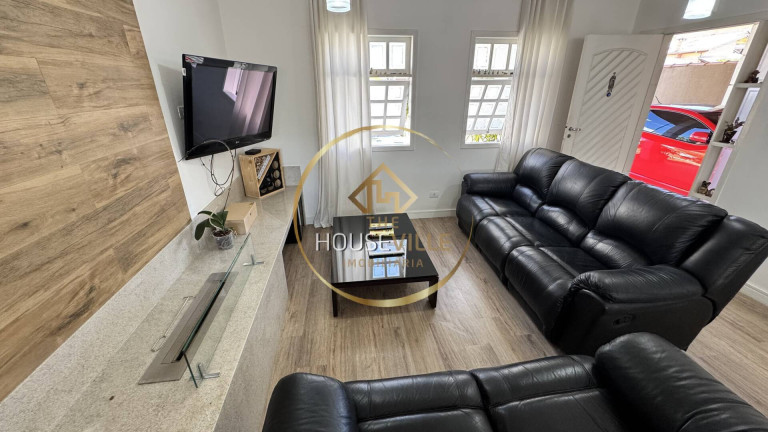 Imagem Casa com 5 Quartos à Venda, 200 m² em Urbanova - São José Dos Campos Imagem Casa com 5 Quartos à Venda, 200 m² em Urbanova - São José Dos Campos