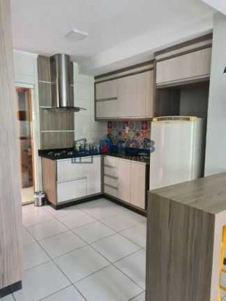 Imagem Apartamento com 2 Quartos à Venda, 70 m² em Três Rios Do Norte - Jaraguá Do Sul