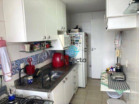 Imagem Apartamento com 2 Quartos à Venda, 70 m² em Icaraí - Niterói Imagem Apartamento com 2 Quartos à Venda, 70 m² em Icaraí - Niterói