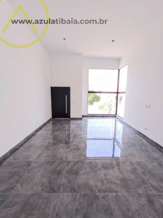 Imagem Casa com 3 Quartos à Venda, 207 m² em Condomínio Buona Vita - Atibaia Imagem Casa com 3 Quartos à Venda, 207 m² em Condomínio Buona Vita - Atibaia