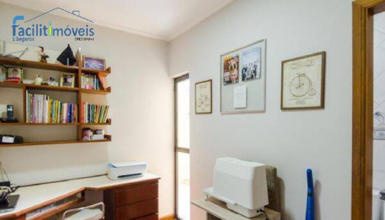 Imagem Sobrado com 4 Quartos à Venda, 240 m² em Jardim Do Mar - São Bernardo Do Campo Imagem Sobrado com 4 Quartos à Venda, 240 m² em Jardim Do Mar - São Bernardo Do Campo