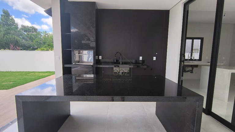 Imagem Casa com 4 Quartos à Venda, 300 m² em Condomínio Reserva Da Serra - Jundiaí Imagem Casa com 4 Quartos à Venda, 300 m² em Condomínio Reserva Da Serra - Jundiaí