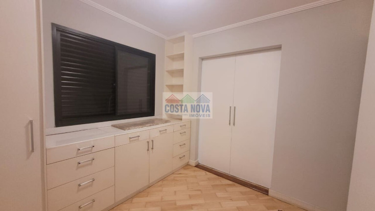 Imagem Apartamento com 3 Quartos à Venda, 75 m² Imagem Apartamento com 3 Quartos à Venda, 75 m²