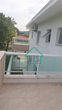 Imagem Sobrado com 3 Quartos à Venda ou Locação, 220 m² em Morada Da Praia - Bertioga Imagem Sobrado com 3 Quartos à Venda ou Locação, 220 m² em Morada Da Praia - Bertioga