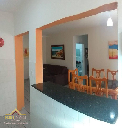 Imagem Imóvel com 2 Quartos à Venda, 62 m² em Vila Tupi - Praia Grande Imagem Imóvel com 2 Quartos à Venda, 62 m² em Vila Tupi - Praia Grande