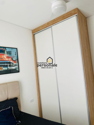 Imagem Imóvel com 3 Quartos à Venda, 153 m² em Jardim Terras De São Francisco - Sorocaba Imagem Imóvel com 3 Quartos à Venda, 153 m² em Jardim Terras De São Francisco - Sorocaba