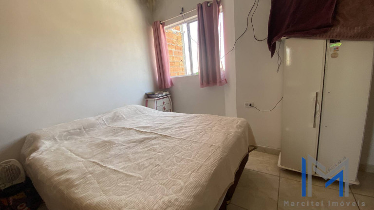 Imagem Casa com 9 Quartos à Venda, 290 m² em Vila Silviania - Carapicuíba