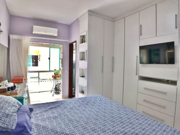 Imagem Casa com 2 Quartos à Venda, 84 m² em Palmeiras - Cabo Frio Imagem Casa com 2 Quartos à Venda, 84 m² em Palmeiras - Cabo Frio