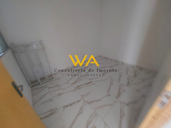 Imagem Apartamento com 2 Quartos à Venda, 60 m² em Mogi Moderno - Mogi Das Cruzes Imagem Apartamento com 2 Quartos à Venda, 60 m² em Mogi Moderno - Mogi Das Cruzes