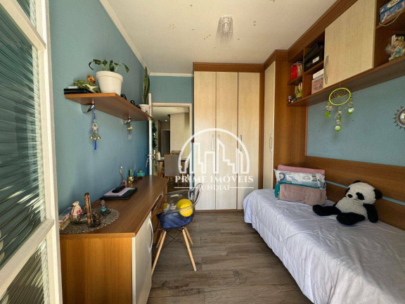 Imagem Casa com 3 Quartos à Venda, 126 m² em Parque Cidade Jardim Ii - Jundiaí Imagem Casa com 3 Quartos à Venda, 126 m² em Parque Cidade Jardim Ii - Jundiaí