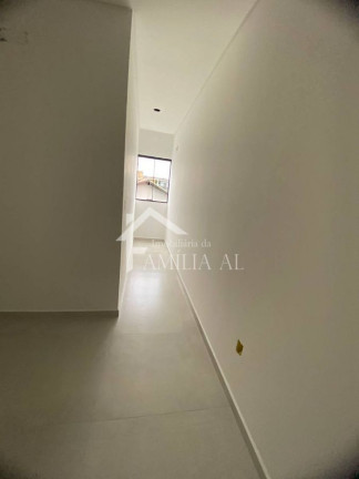 Imagem Casa com 3 Quartos à Venda, 113 m² em Iririú - Joinville