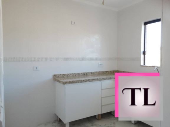 Imagem Apartamento com 2 Quartos à Venda, 95 m² em Funcionários - Poços De Caldas Imagem Apartamento com 2 Quartos à Venda, 95 m² em Funcionários - Poços De Caldas