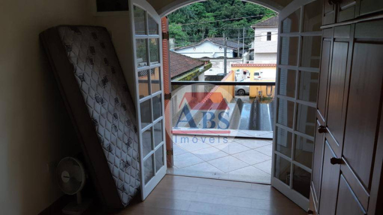 Imagem Casa com 2 Quartos à Venda, 250 m² em Vale Verde - Cubatão