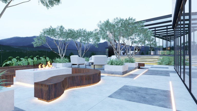 Imagem Apartamento com 2 Quartos à Venda, 96 m² em Estados - Balneário Camboriú Imagem Apartamento com 2 Quartos à Venda, 96 m² em Estados - Balneário Camboriú