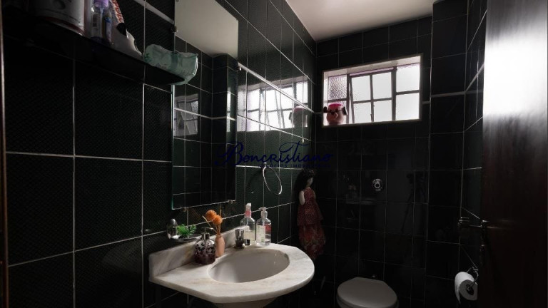 Imagem Sobrado com 3 Quartos à Venda, 120 m² em Parque Peruche - Sao Paulo
