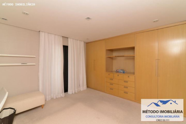 Imagem Imóvel com 3 Quartos à Venda, 453 m² em Higienópolis - São Paulo Imagem Imóvel com 3 Quartos à Venda, 453 m² em Higienópolis - São Paulo