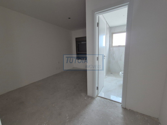 Imagem Apartamento com 3 Quartos à Venda, 181 m² em Vila Mariana - São Paulo Imagem Apartamento com 3 Quartos à Venda, 181 m² em Vila Mariana - São Paulo