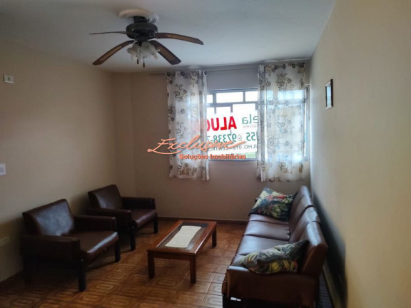 Imagem Apartamento com 2 Quartos para Alugar, 80 m² Imagem Apartamento com 2 Quartos para Alugar, 80 m²
