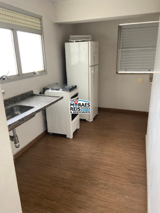 Imagem Apartamento com 3 Quartos à Venda, 130 m² em Brooklin Novo - São Paulo Imagem Apartamento com 3 Quartos à Venda, 130 m² em Brooklin Novo - São Paulo