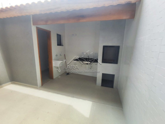 Imagem Sobrado com 3 Quartos à Venda,  em Vila Marieta - São Paulo