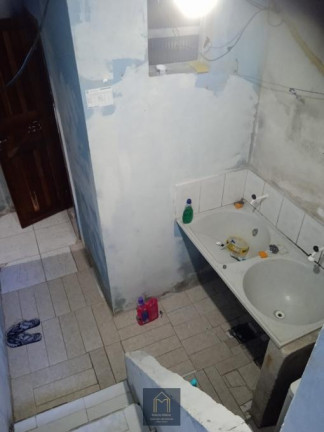 Imagem Apartamento com 3 Quartos à Venda, 6.000 m² em Centro - Domingos Martins Imagem Apartamento com 3 Quartos à Venda, 6.000 m² em Centro - Domingos Martins