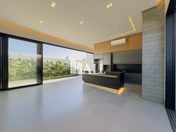 Imagem Casa com 3 Quartos à Venda, 224 m² em Centro - Bady Bassitt Imagem Casa com 3 Quartos à Venda, 224 m² em Centro - Bady Bassitt
