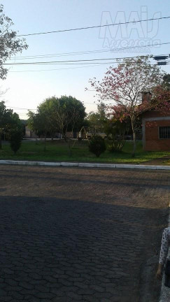 Imagem Casa com 2 Quartos à Venda, 44 m² em Canudos - Novo Hamburgo Imagem Casa com 2 Quartos à Venda, 44 m² em Canudos - Novo Hamburgo