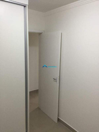 Imagem Apartamento com 2 Quartos à Venda, 52 m² em Residencial Pacaembu - Itupeva Imagem Apartamento com 2 Quartos à Venda, 52 m² em Residencial Pacaembu - Itupeva
