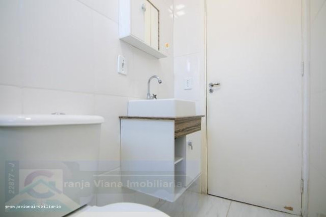 Imagem Casa à Venda, em Agua Espraiada - Cotia Imagem Casa à Venda, em Agua Espraiada - Cotia