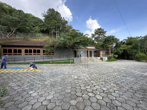 Imagem Imóvel com 3 Quartos à Venda, 404 m² em Nova Higienópolis - Jandira Imagem Imóvel com 3 Quartos à Venda, 404 m² em Nova Higienópolis - Jandira