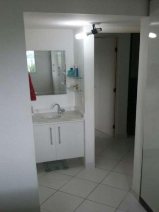 Imagem Apartamento com 2 Quartos à Venda, 68 m² em Cabula - Salvador Imagem Apartamento com 2 Quartos à Venda, 68 m² em Cabula - Salvador