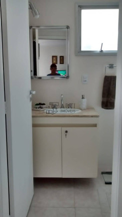 Imagem Apartamento com 2 Quartos à Venda, 70 m² em Moema - São Paulo Imagem Apartamento com 2 Quartos à Venda, 70 m² em Moema - São Paulo