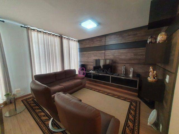 Imagem Apartamento com 4 Quartos à Venda, 178 m² em Perdizes - São Paulo Imagem Apartamento com 4 Quartos à Venda, 178 m² em Perdizes - São Paulo