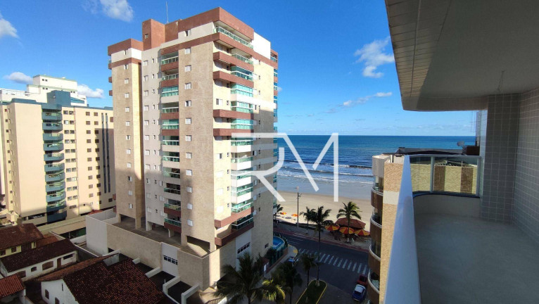 Imagem Apartamento com 4 Quartos à Venda, 160 m² em Centro - Mongaguá Imagem Apartamento com 4 Quartos à Venda, 160 m² em Centro - Mongaguá
