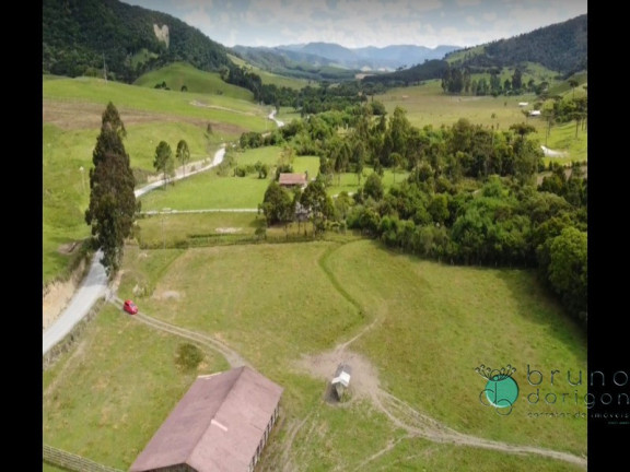 Imagem Imóvel à Venda, em Interior - Bom Retiro Imagem Imóvel à Venda, em Interior - Bom Retiro
