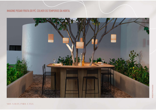 Imagem Casa com 3 Quartos à Venda, 94 m² em Terras De Santa Martha - Ribeirão Preto Imagem Casa com 3 Quartos à Venda, 94 m² em Terras De Santa Martha - Ribeirão Preto