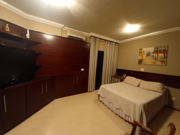 Imagem Apartamento com 3 Quartos à Venda, 130 m² em Zona 07 - Maringá Imagem Apartamento com 3 Quartos à Venda, 130 m² em Zona 07 - Maringá