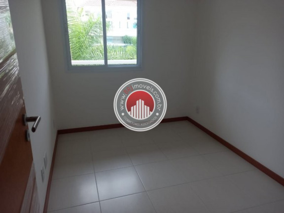 Imagem Cobertura com 3 Quartos à Venda, 149 m² em Recreio Dos Bandeirantes - Rio De Janeiro Imagem Cobertura com 3 Quartos à Venda, 149 m² em Recreio Dos Bandeirantes - Rio De Janeiro