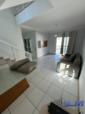 Imagem Casa com 3 Quartos à Venda, 170 m² em Itapebussu - Guarapari Imagem Casa com 3 Quartos à Venda, 170 m² em Itapebussu - Guarapari