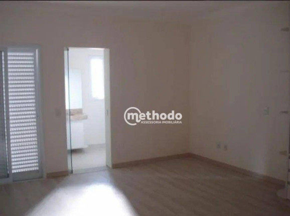 Imagem Casa com 3 Quartos à Venda, 302 m² em Swiss Park - Campinas Imagem Casa com 3 Quartos à Venda, 302 m² em Swiss Park - Campinas