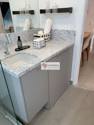 Imagem Apartamento com 1 Quarto à Venda, 85 m² em Jardim Paulista - São Paulo Imagem Apartamento com 1 Quarto à Venda, 85 m² em Jardim Paulista - São Paulo
