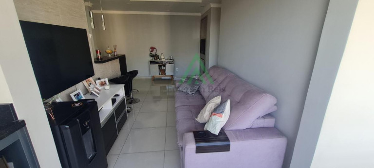 Imagem Apartamento com 2 Quartos à Venda, 68 m² em Ipiranga - São Paulo