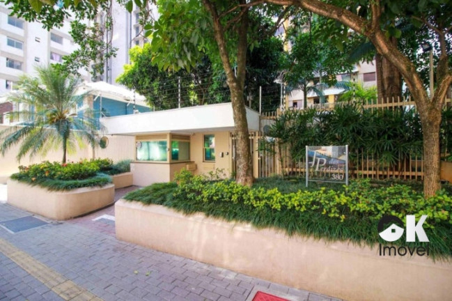 Imagem Apartamento com 3 Quartos à Venda, 111 m² em Perdizes - São Paulo Imagem Apartamento com 3 Quartos à Venda, 111 m² em Perdizes - São Paulo